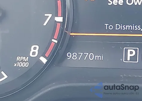 2023 Nissan Titan Pro-4X 4X4 from USA, damaged, VIN 1N6AA1ED1PN117535